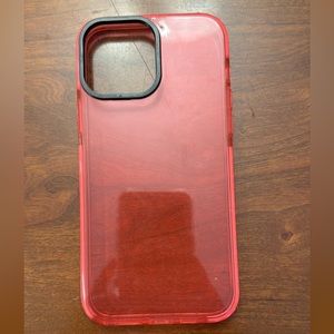 iPhone 13 Pro Max Case